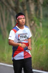 BIB: 7145
                            <button type="button" onclick="openModal(6357307)" class="btn btn-primary btn-sm float-right btn-popup" data-toggle="modal" data-target=".modal-high-quality">
                        <i class="fas fa-shopping-cart"></i> Add to Cart
                    </button>
                                            <button type="button" onclick="isThisMe(6357307, true)" class="btn btn-success btn-sm float-right btn-popup btn-isme hidden" data-toggle="tooltip" data-placement="bottom" title="นี่คือรูปของคุณใช่ไหม คลิกที่นี่เพื่อเอาเข้าอัลบั้ม">
                        <i class="fas fa-plus"></i> Add to album
                    </button>
                    <button type="button" onclick="isThisMe(6357307, false)" class="btn btn-warning btn-sm float-right btn-popup btn-isnotme hidden">
                        <i class="fas fa-ban"></i> Remove from album
                    </button>