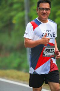 BIB: 6823
                            <button type="button" onclick="openModal(6368518)" class="btn btn-primary btn-sm float-right btn-popup" data-toggle="modal" data-target=".modal-high-quality">
                        <i class="fas fa-shopping-cart"></i> Add to Cart
                    </button>
                                            <button type="button" onclick="isThisMe(6368518, true)" class="btn btn-success btn-sm float-right btn-popup btn-isme hidden" data-toggle="tooltip" data-placement="bottom" title="นี่คือรูปของคุณใช่ไหม คลิกที่นี่เพื่อเอาเข้าอัลบั้ม">
                        <i class="fas fa-plus"></i> Add to album
                    </button>
                    <button type="button" onclick="isThisMe(6368518, false)" class="btn btn-warning btn-sm float-right btn-popup btn-isnotme hidden">
                        <i class="fas fa-ban"></i> Remove from album
                    </button>