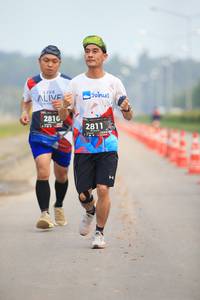 BIB: 2810, 2811
                            <button type="button" onclick="openModal(6361198)" class="btn btn-primary btn-sm float-right btn-popup" data-toggle="modal" data-target=".modal-high-quality">
                        <i class="fas fa-shopping-cart"></i> Add to Cart
                    </button>
                                            <button type="button" onclick="isThisMe(6361198, true)" class="btn btn-success btn-sm float-right btn-popup btn-isme hidden" data-toggle="tooltip" data-placement="bottom" title="นี่คือรูปของคุณใช่ไหม คลิกที่นี่เพื่อเอาเข้าอัลบั้ม">
                        <i class="fas fa-plus"></i> Add to album
                    </button>
                    <button type="button" onclick="isThisMe(6361198, false)" class="btn btn-warning btn-sm float-right btn-popup btn-isnotme hidden">
                        <i class="fas fa-ban"></i> Remove from album
                    </button>