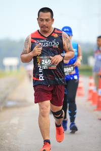 BIB: 249, 128, 047
                            <button type="button" onclick="openModal(6343079)" class="btn btn-primary btn-sm float-right btn-popup" data-toggle="modal" data-target=".modal-high-quality">
                        <i class="fas fa-shopping-cart"></i> Add to Cart
                    </button>
                                            <button type="button" onclick="isThisMe(6343079, true)" class="btn btn-success btn-sm float-right btn-popup btn-isme hidden" data-toggle="tooltip" data-placement="bottom" title="นี่คือรูปของคุณใช่ไหม คลิกที่นี่เพื่อเอาเข้าอัลบั้ม">
                        <i class="fas fa-plus"></i> Add to album
                    </button>
                    <button type="button" onclick="isThisMe(6343079, false)" class="btn btn-warning btn-sm float-right btn-popup btn-isnotme hidden">
                        <i class="fas fa-ban"></i> Remove from album
                    </button>