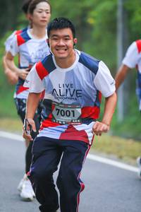 BIB: 7001
                            <button type="button" onclick="openModal(6367690)" class="btn btn-primary btn-sm float-right btn-popup" data-toggle="modal" data-target=".modal-high-quality">
                        <i class="fas fa-shopping-cart"></i> Add to Cart
                    </button>
                                            <button type="button" onclick="isThisMe(6367690, true)" class="btn btn-success btn-sm float-right btn-popup btn-isme hidden" data-toggle="tooltip" data-placement="bottom" title="นี่คือรูปของคุณใช่ไหม คลิกที่นี่เพื่อเอาเข้าอัลบั้ม">
                        <i class="fas fa-plus"></i> Add to album
                    </button>
                    <button type="button" onclick="isThisMe(6367690, false)" class="btn btn-warning btn-sm float-right btn-popup btn-isnotme hidden">
                        <i class="fas fa-ban"></i> Remove from album
                    </button>