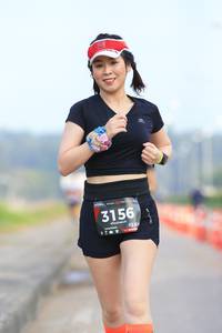 BIB: 3156, 128
                            <button type="button" onclick="openModal(6345144)" class="btn btn-primary btn-sm float-right btn-popup" data-toggle="modal" data-target=".modal-high-quality">
                        <i class="fas fa-shopping-cart"></i> Add to Cart
                    </button>
                                            <button type="button" onclick="isThisMe(6345144, true)" class="btn btn-success btn-sm float-right btn-popup btn-isme hidden" data-toggle="tooltip" data-placement="bottom" title="นี่คือรูปของคุณใช่ไหม คลิกที่นี่เพื่อเอาเข้าอัลบั้ม">
                        <i class="fas fa-plus"></i> Add to album
                    </button>
                    <button type="button" onclick="isThisMe(6345144, false)" class="btn btn-warning btn-sm float-right btn-popup btn-isnotme hidden">
                        <i class="fas fa-ban"></i> Remove from album
                    </button>