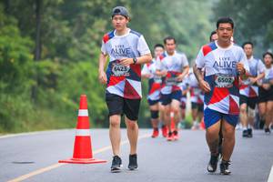 BIB: 6423, 6502
                            <button type="button" onclick="openModal(6366745)" class="btn btn-primary btn-sm float-right btn-popup" data-toggle="modal" data-target=".modal-high-quality">
                        <i class="fas fa-shopping-cart"></i> Add to Cart
                    </button>
                                            <button type="button" onclick="isThisMe(6366745, true)" class="btn btn-success btn-sm float-right btn-popup btn-isme hidden" data-toggle="tooltip" data-placement="bottom" title="นี่คือรูปของคุณใช่ไหม คลิกที่นี่เพื่อเอาเข้าอัลบั้ม">
                        <i class="fas fa-plus"></i> Add to album
                    </button>
                    <button type="button" onclick="isThisMe(6366745, false)" class="btn btn-warning btn-sm float-right btn-popup btn-isnotme hidden">
                        <i class="fas fa-ban"></i> Remove from album
                    </button>