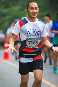 BIB: 7168
                            <button type="button" onclick="openModal(6368076)" class="btn btn-primary btn-sm float-right btn-popup" data-toggle="modal" data-target=".modal-high-quality">
                        <i class="fas fa-shopping-cart"></i> Add to Cart
                    </button>
                                            <button type="button" onclick="isThisMe(6368076, true)" class="btn btn-success btn-sm float-right btn-popup btn-isme hidden" data-toggle="tooltip" data-placement="bottom" title="นี่คือรูปของคุณใช่ไหม คลิกที่นี่เพื่อเอาเข้าอัลบั้ม">
                        <i class="fas fa-plus"></i> Add to album
                    </button>
                    <button type="button" onclick="isThisMe(6368076, false)" class="btn btn-warning btn-sm float-right btn-popup btn-isnotme hidden">
                        <i class="fas fa-ban"></i> Remove from album
                    </button>