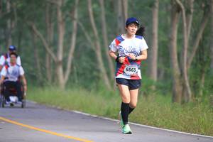 BIB: 6563
                            <button type="button" onclick="openModal(6356602)" class="btn btn-primary btn-sm float-right btn-popup" data-toggle="modal" data-target=".modal-high-quality">
                        <i class="fas fa-shopping-cart"></i> Add to Cart
                    </button>
                                            <button type="button" onclick="isThisMe(6356602, true)" class="btn btn-success btn-sm float-right btn-popup btn-isme hidden" data-toggle="tooltip" data-placement="bottom" title="นี่คือรูปของคุณใช่ไหม คลิกที่นี่เพื่อเอาเข้าอัลบั้ม">
                        <i class="fas fa-plus"></i> Add to album
                    </button>
                    <button type="button" onclick="isThisMe(6356602, false)" class="btn btn-warning btn-sm float-right btn-popup btn-isnotme hidden">
                        <i class="fas fa-ban"></i> Remove from album
                    </button>