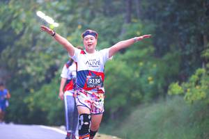 BIB: 2136
                            <button type="button" onclick="openModal(6370452)" class="btn btn-primary btn-sm float-right btn-popup" data-toggle="modal" data-target=".modal-high-quality">
                        <i class="fas fa-shopping-cart"></i> Add to Cart
                    </button>
                                            <button type="button" onclick="isThisMe(6370452, true)" class="btn btn-success btn-sm float-right btn-popup btn-isme hidden" data-toggle="tooltip" data-placement="bottom" title="นี่คือรูปของคุณใช่ไหม คลิกที่นี่เพื่อเอาเข้าอัลบั้ม">
                        <i class="fas fa-plus"></i> Add to album
                    </button>
                    <button type="button" onclick="isThisMe(6370452, false)" class="btn btn-warning btn-sm float-right btn-popup btn-isnotme hidden">
                        <i class="fas fa-ban"></i> Remove from album
                    </button>