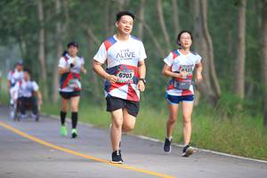 BIB: 6333, 6703
                            <button type="button" onclick="openModal(6356596)" class="btn btn-primary btn-sm float-right btn-popup" data-toggle="modal" data-target=".modal-high-quality">
                        <i class="fas fa-shopping-cart"></i> Add to Cart
                    </button>
                                            <button type="button" onclick="isThisMe(6356596, true)" class="btn btn-success btn-sm float-right btn-popup btn-isme hidden" data-toggle="tooltip" data-placement="bottom" title="นี่คือรูปของคุณใช่ไหม คลิกที่นี่เพื่อเอาเข้าอัลบั้ม">
                        <i class="fas fa-plus"></i> Add to album
                    </button>
                    <button type="button" onclick="isThisMe(6356596, false)" class="btn btn-warning btn-sm float-right btn-popup btn-isnotme hidden">
                        <i class="fas fa-ban"></i> Remove from album
                    </button>