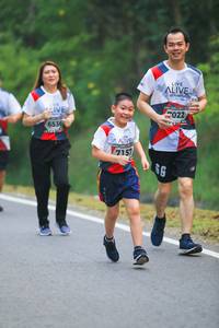 BIB: 7022, 6536, 7157
                            <button type="button" onclick="openModal(6368572)" class="btn btn-primary btn-sm float-right btn-popup" data-toggle="modal" data-target=".modal-high-quality">
                        <i class="fas fa-shopping-cart"></i> Add to Cart
                    </button>
                                            <button type="button" onclick="isThisMe(6368572, true)" class="btn btn-success btn-sm float-right btn-popup btn-isme hidden" data-toggle="tooltip" data-placement="bottom" title="นี่คือรูปของคุณใช่ไหม คลิกที่นี่เพื่อเอาเข้าอัลบั้ม">
                        <i class="fas fa-plus"></i> Add to album
                    </button>
                    <button type="button" onclick="isThisMe(6368572, false)" class="btn btn-warning btn-sm float-right btn-popup btn-isnotme hidden">
                        <i class="fas fa-ban"></i> Remove from album
                    </button>