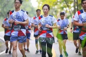 BIB: 716, 6847
                            <button type="button" onclick="openModal(6366066)" class="btn btn-primary btn-sm float-right btn-popup" data-toggle="modal" data-target=".modal-high-quality">
                        <i class="fas fa-shopping-cart"></i> Add to Cart
                    </button>
                                            <button type="button" onclick="isThisMe(6366066, true)" class="btn btn-success btn-sm float-right btn-popup btn-isme hidden" data-toggle="tooltip" data-placement="bottom" title="นี่คือรูปของคุณใช่ไหม คลิกที่นี่เพื่อเอาเข้าอัลบั้ม">
                        <i class="fas fa-plus"></i> Add to album
                    </button>
                    <button type="button" onclick="isThisMe(6366066, false)" class="btn btn-warning btn-sm float-right btn-popup btn-isnotme hidden">
                        <i class="fas fa-ban"></i> Remove from album
                    </button>