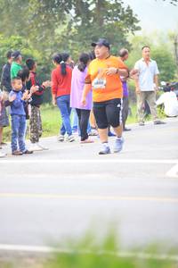 BIB: 886
                            <button type="button" onclick="openModal(6361070)" class="btn btn-primary btn-sm float-right btn-popup" data-toggle="modal" data-target=".modal-high-quality">
                        <i class="fas fa-shopping-cart"></i> Add to Cart
                    </button>
                                            <button type="button" onclick="isThisMe(6361070, true)" class="btn btn-success btn-sm float-right btn-popup btn-isme hidden" data-toggle="tooltip" data-placement="bottom" title="นี่คือรูปของคุณใช่ไหม คลิกที่นี่เพื่อเอาเข้าอัลบั้ม">
                        <i class="fas fa-plus"></i> Add to album
                    </button>
                    <button type="button" onclick="isThisMe(6361070, false)" class="btn btn-warning btn-sm float-right btn-popup btn-isnotme hidden">
                        <i class="fas fa-ban"></i> Remove from album
                    </button>