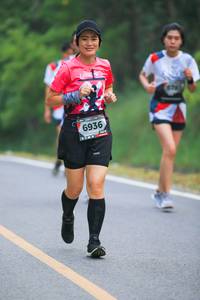 BIB: 6936
                            <button type="button" onclick="openModal(6367758)" class="btn btn-primary btn-sm float-right btn-popup" data-toggle="modal" data-target=".modal-high-quality">
                        <i class="fas fa-shopping-cart"></i> Add to Cart
                    </button>
                                            <button type="button" onclick="isThisMe(6367758, true)" class="btn btn-success btn-sm float-right btn-popup btn-isme hidden" data-toggle="tooltip" data-placement="bottom" title="นี่คือรูปของคุณใช่ไหม คลิกที่นี่เพื่อเอาเข้าอัลบั้ม">
                        <i class="fas fa-plus"></i> Add to album
                    </button>
                    <button type="button" onclick="isThisMe(6367758, false)" class="btn btn-warning btn-sm float-right btn-popup btn-isnotme hidden">
                        <i class="fas fa-ban"></i> Remove from album
                    </button>