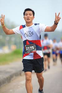 BIB: 2175, 128
                            <button type="button" onclick="openModal(6361188)" class="btn btn-primary btn-sm float-right btn-popup" data-toggle="modal" data-target=".modal-high-quality">
                        <i class="fas fa-shopping-cart"></i> Add to Cart
                    </button>
                                            <button type="button" onclick="isThisMe(6361188, true)" class="btn btn-success btn-sm float-right btn-popup btn-isme hidden" data-toggle="tooltip" data-placement="bottom" title="นี่คือรูปของคุณใช่ไหม คลิกที่นี่เพื่อเอาเข้าอัลบั้ม">
                        <i class="fas fa-plus"></i> Add to album
                    </button>
                    <button type="button" onclick="isThisMe(6361188, false)" class="btn btn-warning btn-sm float-right btn-popup btn-isnotme hidden">
                        <i class="fas fa-ban"></i> Remove from album
                    </button>