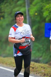 BIB: 529
                            <button type="button" onclick="openModal(6368612)" class="btn btn-primary btn-sm float-right btn-popup" data-toggle="modal" data-target=".modal-high-quality">
                        <i class="fas fa-shopping-cart"></i> Add to Cart
                    </button>
                                            <button type="button" onclick="isThisMe(6368612, true)" class="btn btn-success btn-sm float-right btn-popup btn-isme hidden" data-toggle="tooltip" data-placement="bottom" title="นี่คือรูปของคุณใช่ไหม คลิกที่นี่เพื่อเอาเข้าอัลบั้ม">
                        <i class="fas fa-plus"></i> Add to album
                    </button>
                    <button type="button" onclick="isThisMe(6368612, false)" class="btn btn-warning btn-sm float-right btn-popup btn-isnotme hidden">
                        <i class="fas fa-ban"></i> Remove from album
                    </button>