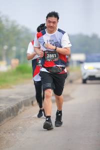 BIB: 2861
                            <button type="button" onclick="openModal(6361830)" class="btn btn-primary btn-sm float-right btn-popup" data-toggle="modal" data-target=".modal-high-quality">
                        <i class="fas fa-shopping-cart"></i> Add to Cart
                    </button>
                                            <button type="button" onclick="isThisMe(6361830, true)" class="btn btn-success btn-sm float-right btn-popup btn-isme hidden" data-toggle="tooltip" data-placement="bottom" title="นี่คือรูปของคุณใช่ไหม คลิกที่นี่เพื่อเอาเข้าอัลบั้ม">
                        <i class="fas fa-plus"></i> Add to album
                    </button>
                    <button type="button" onclick="isThisMe(6361830, false)" class="btn btn-warning btn-sm float-right btn-popup btn-isnotme hidden">
                        <i class="fas fa-ban"></i> Remove from album
                    </button>