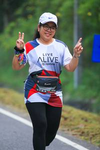 BIB: 
                            <button type="button" onclick="openModal(6368663)" class="btn btn-primary btn-sm float-right btn-popup" data-toggle="modal" data-target=".modal-high-quality">
                        <i class="fas fa-shopping-cart"></i> Add to Cart
                    </button>
                                            <button type="button" onclick="isThisMe(6368663, true)" class="btn btn-success btn-sm float-right btn-popup btn-isme hidden" data-toggle="tooltip" data-placement="bottom" title="นี่คือรูปของคุณใช่ไหม คลิกที่นี่เพื่อเอาเข้าอัลบั้ม">
                        <i class="fas fa-plus"></i> Add to album
                    </button>
                    <button type="button" onclick="isThisMe(6368663, false)" class="btn btn-warning btn-sm float-right btn-popup btn-isnotme hidden">
                        <i class="fas fa-ban"></i> Remove from album
                    </button>