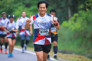 BIB: 6199
                            <button type="button" onclick="openModal(6367127)" class="btn btn-primary btn-sm float-right btn-popup" data-toggle="modal" data-target=".modal-high-quality">
                        <i class="fas fa-shopping-cart"></i> Add to Cart
                    </button>
                                            <button type="button" onclick="isThisMe(6367127, true)" class="btn btn-success btn-sm float-right btn-popup btn-isme hidden" data-toggle="tooltip" data-placement="bottom" title="นี่คือรูปของคุณใช่ไหม คลิกที่นี่เพื่อเอาเข้าอัลบั้ม">
                        <i class="fas fa-plus"></i> Add to album
                    </button>
                    <button type="button" onclick="isThisMe(6367127, false)" class="btn btn-warning btn-sm float-right btn-popup btn-isnotme hidden">
                        <i class="fas fa-ban"></i> Remove from album
                    </button>