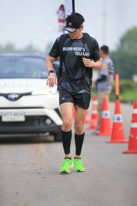 BIB: 
                            <button type="button" onclick="openModal(6361848)" class="btn btn-primary btn-sm float-right btn-popup" data-toggle="modal" data-target=".modal-high-quality">
                        <i class="fas fa-shopping-cart"></i> Add to Cart
                    </button>
                                            <button type="button" onclick="isThisMe(6361848, true)" class="btn btn-success btn-sm float-right btn-popup btn-isme hidden" data-toggle="tooltip" data-placement="bottom" title="นี่คือรูปของคุณใช่ไหม คลิกที่นี่เพื่อเอาเข้าอัลบั้ม">
                        <i class="fas fa-plus"></i> Add to album
                    </button>
                    <button type="button" onclick="isThisMe(6361848, false)" class="btn btn-warning btn-sm float-right btn-popup btn-isnotme hidden">
                        <i class="fas fa-ban"></i> Remove from album
                    </button>