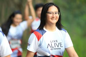 BIB: 
                            <button type="button" onclick="openModal(6357391)" class="btn btn-primary btn-sm float-right btn-popup" data-toggle="modal" data-target=".modal-high-quality">
                        <i class="fas fa-shopping-cart"></i> Add to Cart
                    </button>
                                            <button type="button" onclick="isThisMe(6357391, true)" class="btn btn-success btn-sm float-right btn-popup btn-isme hidden" data-toggle="tooltip" data-placement="bottom" title="นี่คือรูปของคุณใช่ไหม คลิกที่นี่เพื่อเอาเข้าอัลบั้ม">
                        <i class="fas fa-plus"></i> Add to album
                    </button>
                    <button type="button" onclick="isThisMe(6357391, false)" class="btn btn-warning btn-sm float-right btn-popup btn-isnotme hidden">
                        <i class="fas fa-ban"></i> Remove from album
                    </button>