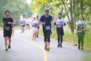 BIB: 6445, 7072, 6259, 125
                            <button type="button" onclick="openModal(6365902)" class="btn btn-primary btn-sm float-right btn-popup" data-toggle="modal" data-target=".modal-high-quality">
                        <i class="fas fa-shopping-cart"></i> Add to Cart
                    </button>
                                            <button type="button" onclick="isThisMe(6365902, true)" class="btn btn-success btn-sm float-right btn-popup btn-isme hidden" data-toggle="tooltip" data-placement="bottom" title="นี่คือรูปของคุณใช่ไหม คลิกที่นี่เพื่อเอาเข้าอัลบั้ม">
                        <i class="fas fa-plus"></i> Add to album
                    </button>
                    <button type="button" onclick="isThisMe(6365902, false)" class="btn btn-warning btn-sm float-right btn-popup btn-isnotme hidden">
                        <i class="fas fa-ban"></i> Remove from album
                    </button>