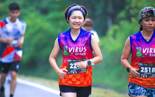 BIB: 2518, 128
                            <button type="button" onclick="openModal(6370958)" class="btn btn-primary btn-sm float-right btn-popup" data-toggle="modal" data-target=".modal-high-quality">
                        <i class="fas fa-shopping-cart"></i> Add to Cart
                    </button>
                                            <button type="button" onclick="isThisMe(6370958, true)" class="btn btn-success btn-sm float-right btn-popup btn-isme hidden" data-toggle="tooltip" data-placement="bottom" title="นี่คือรูปของคุณใช่ไหม คลิกที่นี่เพื่อเอาเข้าอัลบั้ม">
                        <i class="fas fa-plus"></i> Add to album
                    </button>
                    <button type="button" onclick="isThisMe(6370958, false)" class="btn btn-warning btn-sm float-right btn-popup btn-isnotme hidden">
                        <i class="fas fa-ban"></i> Remove from album
                    </button>