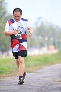 BIB: 3139
                            <button type="button" onclick="openModal(6344036)" class="btn btn-primary btn-sm float-right btn-popup" data-toggle="modal" data-target=".modal-high-quality">
                        <i class="fas fa-shopping-cart"></i> Add to Cart
                    </button>
                                            <button type="button" onclick="isThisMe(6344036, true)" class="btn btn-success btn-sm float-right btn-popup btn-isme hidden" data-toggle="tooltip" data-placement="bottom" title="นี่คือรูปของคุณใช่ไหม คลิกที่นี่เพื่อเอาเข้าอัลบั้ม">
                        <i class="fas fa-plus"></i> Add to album
                    </button>
                    <button type="button" onclick="isThisMe(6344036, false)" class="btn btn-warning btn-sm float-right btn-popup btn-isnotme hidden">
                        <i class="fas fa-ban"></i> Remove from album
                    </button>