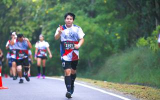 BIB: 2101
                            <button type="button" onclick="openModal(6370860)" class="btn btn-primary btn-sm float-right btn-popup" data-toggle="modal" data-target=".modal-high-quality">
                        <i class="fas fa-shopping-cart"></i> Add to Cart
                    </button>
                                            <button type="button" onclick="isThisMe(6370860, true)" class="btn btn-success btn-sm float-right btn-popup btn-isme hidden" data-toggle="tooltip" data-placement="bottom" title="นี่คือรูปของคุณใช่ไหม คลิกที่นี่เพื่อเอาเข้าอัลบั้ม">
                        <i class="fas fa-plus"></i> Add to album
                    </button>
                    <button type="button" onclick="isThisMe(6370860, false)" class="btn btn-warning btn-sm float-right btn-popup btn-isnotme hidden">
                        <i class="fas fa-ban"></i> Remove from album
                    </button>