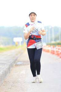 BIB: 2762
                            <button type="button" onclick="openModal(6344919)" class="btn btn-primary btn-sm float-right btn-popup" data-toggle="modal" data-target=".modal-high-quality">
                        <i class="fas fa-shopping-cart"></i> Add to Cart
                    </button>
                                            <button type="button" onclick="isThisMe(6344919, true)" class="btn btn-success btn-sm float-right btn-popup btn-isme hidden" data-toggle="tooltip" data-placement="bottom" title="นี่คือรูปของคุณใช่ไหม คลิกที่นี่เพื่อเอาเข้าอัลบั้ม">
                        <i class="fas fa-plus"></i> Add to album
                    </button>
                    <button type="button" onclick="isThisMe(6344919, false)" class="btn btn-warning btn-sm float-right btn-popup btn-isnotme hidden">
                        <i class="fas fa-ban"></i> Remove from album
                    </button>