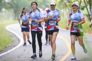 BIB: 7073, 7074, 6930
                            <button type="button" onclick="openModal(6366098)" class="btn btn-primary btn-sm float-right btn-popup" data-toggle="modal" data-target=".modal-high-quality">
                        <i class="fas fa-shopping-cart"></i> Add to Cart
                    </button>
                                            <button type="button" onclick="isThisMe(6366098, true)" class="btn btn-success btn-sm float-right btn-popup btn-isme hidden" data-toggle="tooltip" data-placement="bottom" title="นี่คือรูปของคุณใช่ไหม คลิกที่นี่เพื่อเอาเข้าอัลบั้ม">
                        <i class="fas fa-plus"></i> Add to album
                    </button>
                    <button type="button" onclick="isThisMe(6366098, false)" class="btn btn-warning btn-sm float-right btn-popup btn-isnotme hidden">
                        <i class="fas fa-ban"></i> Remove from album
                    </button>