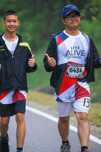 BIB: 6434
                            <button type="button" onclick="openModal(6368779)" class="btn btn-primary btn-sm float-right btn-popup" data-toggle="modal" data-target=".modal-high-quality">
                        <i class="fas fa-shopping-cart"></i> Add to Cart
                    </button>
                                            <button type="button" onclick="isThisMe(6368779, true)" class="btn btn-success btn-sm float-right btn-popup btn-isme hidden" data-toggle="tooltip" data-placement="bottom" title="นี่คือรูปของคุณใช่ไหม คลิกที่นี่เพื่อเอาเข้าอัลบั้ม">
                        <i class="fas fa-plus"></i> Add to album
                    </button>
                    <button type="button" onclick="isThisMe(6368779, false)" class="btn btn-warning btn-sm float-right btn-popup btn-isnotme hidden">
                        <i class="fas fa-ban"></i> Remove from album
                    </button>