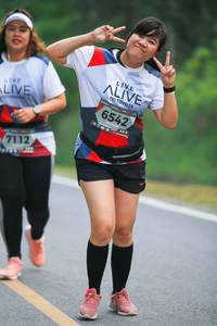 BIB: 6542, 7112
                            <button type="button" onclick="openModal(6368237)" class="btn btn-primary btn-sm float-right btn-popup" data-toggle="modal" data-target=".modal-high-quality">
                        <i class="fas fa-shopping-cart"></i> Add to Cart
                    </button>
                                            <button type="button" onclick="isThisMe(6368237, true)" class="btn btn-success btn-sm float-right btn-popup btn-isme hidden" data-toggle="tooltip" data-placement="bottom" title="นี่คือรูปของคุณใช่ไหม คลิกที่นี่เพื่อเอาเข้าอัลบั้ม">
                        <i class="fas fa-plus"></i> Add to album
                    </button>
                    <button type="button" onclick="isThisMe(6368237, false)" class="btn btn-warning btn-sm float-right btn-popup btn-isnotme hidden">
                        <i class="fas fa-ban"></i> Remove from album
                    </button>