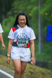 BIB: 6549
                            <button type="button" onclick="openModal(6368763)" class="btn btn-primary btn-sm float-right btn-popup" data-toggle="modal" data-target=".modal-high-quality">
                        <i class="fas fa-shopping-cart"></i> Add to Cart
                    </button>
                                            <button type="button" onclick="isThisMe(6368763, true)" class="btn btn-success btn-sm float-right btn-popup btn-isme hidden" data-toggle="tooltip" data-placement="bottom" title="นี่คือรูปของคุณใช่ไหม คลิกที่นี่เพื่อเอาเข้าอัลบั้ม">
                        <i class="fas fa-plus"></i> Add to album
                    </button>
                    <button type="button" onclick="isThisMe(6368763, false)" class="btn btn-warning btn-sm float-right btn-popup btn-isnotme hidden">
                        <i class="fas fa-ban"></i> Remove from album
                    </button>