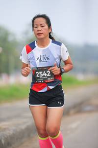 BIB: 2542, 128
                            <button type="button" onclick="openModal(6361890)" class="btn btn-primary btn-sm float-right btn-popup" data-toggle="modal" data-target=".modal-high-quality">
                        <i class="fas fa-shopping-cart"></i> Add to Cart
                    </button>
                                            <button type="button" onclick="isThisMe(6361890, true)" class="btn btn-success btn-sm float-right btn-popup btn-isme hidden" data-toggle="tooltip" data-placement="bottom" title="นี่คือรูปของคุณใช่ไหม คลิกที่นี่เพื่อเอาเข้าอัลบั้ม">
                        <i class="fas fa-plus"></i> Add to album
                    </button>
                    <button type="button" onclick="isThisMe(6361890, false)" class="btn btn-warning btn-sm float-right btn-popup btn-isnotme hidden">
                        <i class="fas fa-ban"></i> Remove from album
                    </button>