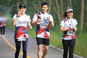 BIB: 7018, 7079
                            <button type="button" onclick="openModal(6358283)" class="btn btn-primary btn-sm float-right btn-popup" data-toggle="modal" data-target=".modal-high-quality">
                        <i class="fas fa-shopping-cart"></i> Add to Cart
                    </button>
                                            <button type="button" onclick="isThisMe(6358283, true)" class="btn btn-success btn-sm float-right btn-popup btn-isme hidden" data-toggle="tooltip" data-placement="bottom" title="นี่คือรูปของคุณใช่ไหม คลิกที่นี่เพื่อเอาเข้าอัลบั้ม">
                        <i class="fas fa-plus"></i> Add to album
                    </button>
                    <button type="button" onclick="isThisMe(6358283, false)" class="btn btn-warning btn-sm float-right btn-popup btn-isnotme hidden">
                        <i class="fas fa-ban"></i> Remove from album
                    </button>