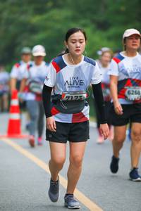 BIB: 6268, 7173
                            <button type="button" onclick="openModal(6368210)" class="btn btn-primary btn-sm float-right btn-popup" data-toggle="modal" data-target=".modal-high-quality">
                        <i class="fas fa-shopping-cart"></i> Add to Cart
                    </button>
                                            <button type="button" onclick="isThisMe(6368210, true)" class="btn btn-success btn-sm float-right btn-popup btn-isme hidden" data-toggle="tooltip" data-placement="bottom" title="นี่คือรูปของคุณใช่ไหม คลิกที่นี่เพื่อเอาเข้าอัลบั้ม">
                        <i class="fas fa-plus"></i> Add to album
                    </button>
                    <button type="button" onclick="isThisMe(6368210, false)" class="btn btn-warning btn-sm float-right btn-popup btn-isnotme hidden">
                        <i class="fas fa-ban"></i> Remove from album
                    </button>