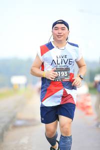 BIB: 193, 128
                            <button type="button" onclick="openModal(6344465)" class="btn btn-primary btn-sm float-right btn-popup" data-toggle="modal" data-target=".modal-high-quality">
                        <i class="fas fa-shopping-cart"></i> Add to Cart
                    </button>
                                            <button type="button" onclick="isThisMe(6344465, true)" class="btn btn-success btn-sm float-right btn-popup btn-isme hidden" data-toggle="tooltip" data-placement="bottom" title="นี่คือรูปของคุณใช่ไหม คลิกที่นี่เพื่อเอาเข้าอัลบั้ม">
                        <i class="fas fa-plus"></i> Add to album
                    </button>
                    <button type="button" onclick="isThisMe(6344465, false)" class="btn btn-warning btn-sm float-right btn-popup btn-isnotme hidden">
                        <i class="fas fa-ban"></i> Remove from album
                    </button>