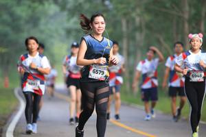 BIB: 6948, 6579
                            <button type="button" onclick="openModal(6356578)" class="btn btn-primary btn-sm float-right btn-popup" data-toggle="modal" data-target=".modal-high-quality">
                        <i class="fas fa-shopping-cart"></i> Add to Cart
                    </button>
                                            <button type="button" onclick="isThisMe(6356578, true)" class="btn btn-success btn-sm float-right btn-popup btn-isme hidden" data-toggle="tooltip" data-placement="bottom" title="นี่คือรูปของคุณใช่ไหม คลิกที่นี่เพื่อเอาเข้าอัลบั้ม">
                        <i class="fas fa-plus"></i> Add to album
                    </button>
                    <button type="button" onclick="isThisMe(6356578, false)" class="btn btn-warning btn-sm float-right btn-popup btn-isnotme hidden">
                        <i class="fas fa-ban"></i> Remove from album
                    </button>