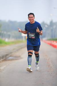 BIB: 2199
                            <button type="button" onclick="openModal(6361931)" class="btn btn-primary btn-sm float-right btn-popup" data-toggle="modal" data-target=".modal-high-quality">
                        <i class="fas fa-shopping-cart"></i> Add to Cart
                    </button>
                                            <button type="button" onclick="isThisMe(6361931, true)" class="btn btn-success btn-sm float-right btn-popup btn-isme hidden" data-toggle="tooltip" data-placement="bottom" title="นี่คือรูปของคุณใช่ไหม คลิกที่นี่เพื่อเอาเข้าอัลบั้ม">
                        <i class="fas fa-plus"></i> Add to album
                    </button>
                    <button type="button" onclick="isThisMe(6361931, false)" class="btn btn-warning btn-sm float-right btn-popup btn-isnotme hidden">
                        <i class="fas fa-ban"></i> Remove from album
                    </button>