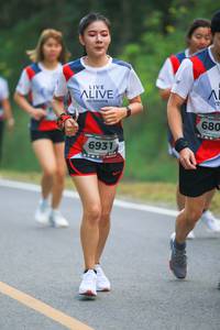 BIB: 680, 6931
                            <button type="button" onclick="openModal(6368126)" class="btn btn-primary btn-sm float-right btn-popup" data-toggle="modal" data-target=".modal-high-quality">
                        <i class="fas fa-shopping-cart"></i> Add to Cart
                    </button>
                                            <button type="button" onclick="isThisMe(6368126, true)" class="btn btn-success btn-sm float-right btn-popup btn-isme hidden" data-toggle="tooltip" data-placement="bottom" title="นี่คือรูปของคุณใช่ไหม คลิกที่นี่เพื่อเอาเข้าอัลบั้ม">
                        <i class="fas fa-plus"></i> Add to album
                    </button>
                    <button type="button" onclick="isThisMe(6368126, false)" class="btn btn-warning btn-sm float-right btn-popup btn-isnotme hidden">
                        <i class="fas fa-ban"></i> Remove from album
                    </button>