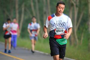 BIB: 6509
                            <button type="button" onclick="openModal(6356500)" class="btn btn-primary btn-sm float-right btn-popup" data-toggle="modal" data-target=".modal-high-quality">
                        <i class="fas fa-shopping-cart"></i> Add to Cart
                    </button>
                                            <button type="button" onclick="isThisMe(6356500, true)" class="btn btn-success btn-sm float-right btn-popup btn-isme hidden" data-toggle="tooltip" data-placement="bottom" title="นี่คือรูปของคุณใช่ไหม คลิกที่นี่เพื่อเอาเข้าอัลบั้ม">
                        <i class="fas fa-plus"></i> Add to album
                    </button>
                    <button type="button" onclick="isThisMe(6356500, false)" class="btn btn-warning btn-sm float-right btn-popup btn-isnotme hidden">
                        <i class="fas fa-ban"></i> Remove from album
                    </button>