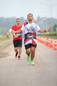 BIB: 2485
                            <button type="button" onclick="openModal(6361216)" class="btn btn-primary btn-sm float-right btn-popup" data-toggle="modal" data-target=".modal-high-quality">
                        <i class="fas fa-shopping-cart"></i> Add to Cart
                    </button>
                                            <button type="button" onclick="isThisMe(6361216, true)" class="btn btn-success btn-sm float-right btn-popup btn-isme hidden" data-toggle="tooltip" data-placement="bottom" title="นี่คือรูปของคุณใช่ไหม คลิกที่นี่เพื่อเอาเข้าอัลบั้ม">
                        <i class="fas fa-plus"></i> Add to album
                    </button>
                    <button type="button" onclick="isThisMe(6361216, false)" class="btn btn-warning btn-sm float-right btn-popup btn-isnotme hidden">
                        <i class="fas fa-ban"></i> Remove from album
                    </button>