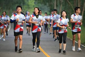 BIB: 6850, 6851
                            <button type="button" onclick="openModal(6357149)" class="btn btn-primary btn-sm float-right btn-popup" data-toggle="modal" data-target=".modal-high-quality">
                        <i class="fas fa-shopping-cart"></i> Add to Cart
                    </button>
                                            <button type="button" onclick="isThisMe(6357149, true)" class="btn btn-success btn-sm float-right btn-popup btn-isme hidden" data-toggle="tooltip" data-placement="bottom" title="นี่คือรูปของคุณใช่ไหม คลิกที่นี่เพื่อเอาเข้าอัลบั้ม">
                        <i class="fas fa-plus"></i> Add to album
                    </button>
                    <button type="button" onclick="isThisMe(6357149, false)" class="btn btn-warning btn-sm float-right btn-popup btn-isnotme hidden">
                        <i class="fas fa-ban"></i> Remove from album
                    </button>