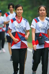 BIB: 
                            <button type="button" onclick="openModal(6368711)" class="btn btn-primary btn-sm float-right btn-popup" data-toggle="modal" data-target=".modal-high-quality">
                        <i class="fas fa-shopping-cart"></i> Add to Cart
                    </button>
                                            <button type="button" onclick="isThisMe(6368711, true)" class="btn btn-success btn-sm float-right btn-popup btn-isme hidden" data-toggle="tooltip" data-placement="bottom" title="นี่คือรูปของคุณใช่ไหม คลิกที่นี่เพื่อเอาเข้าอัลบั้ม">
                        <i class="fas fa-plus"></i> Add to album
                    </button>
                    <button type="button" onclick="isThisMe(6368711, false)" class="btn btn-warning btn-sm float-right btn-popup btn-isnotme hidden">
                        <i class="fas fa-ban"></i> Remove from album
                    </button>