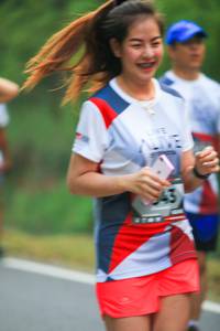 BIB: 
                            <button type="button" onclick="openModal(6368010)" class="btn btn-primary btn-sm float-right btn-popup" data-toggle="modal" data-target=".modal-high-quality">
                        <i class="fas fa-shopping-cart"></i> Add to Cart
                    </button>
                                            <button type="button" onclick="isThisMe(6368010, true)" class="btn btn-success btn-sm float-right btn-popup btn-isme hidden" data-toggle="tooltip" data-placement="bottom" title="นี่คือรูปของคุณใช่ไหม คลิกที่นี่เพื่อเอาเข้าอัลบั้ม">
                        <i class="fas fa-plus"></i> Add to album
                    </button>
                    <button type="button" onclick="isThisMe(6368010, false)" class="btn btn-warning btn-sm float-right btn-popup btn-isnotme hidden">
                        <i class="fas fa-ban"></i> Remove from album
                    </button>