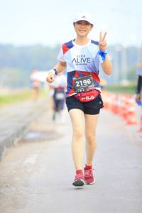 BIB: 2196
                            <button type="button" onclick="openModal(6344561)" class="btn btn-primary btn-sm float-right btn-popup" data-toggle="modal" data-target=".modal-high-quality">
                        <i class="fas fa-shopping-cart"></i> Add to Cart
                    </button>
                                            <button type="button" onclick="isThisMe(6344561, true)" class="btn btn-success btn-sm float-right btn-popup btn-isme hidden" data-toggle="tooltip" data-placement="bottom" title="นี่คือรูปของคุณใช่ไหม คลิกที่นี่เพื่อเอาเข้าอัลบั้ม">
                        <i class="fas fa-plus"></i> Add to album
                    </button>
                    <button type="button" onclick="isThisMe(6344561, false)" class="btn btn-warning btn-sm float-right btn-popup btn-isnotme hidden">
                        <i class="fas fa-ban"></i> Remove from album
                    </button>