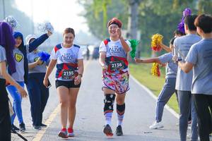 BIB: 2136, 2195
                            <button type="button" onclick="openModal(6372421)" class="btn btn-primary btn-sm float-right btn-popup" data-toggle="modal" data-target=".modal-high-quality">
                        <i class="fas fa-shopping-cart"></i> Add to Cart
                    </button>
                                            <button type="button" onclick="isThisMe(6372421, true)" class="btn btn-success btn-sm float-right btn-popup btn-isme hidden" data-toggle="tooltip" data-placement="bottom" title="นี่คือรูปของคุณใช่ไหม คลิกที่นี่เพื่อเอาเข้าอัลบั้ม">
                        <i class="fas fa-plus"></i> Add to album
                    </button>
                    <button type="button" onclick="isThisMe(6372421, false)" class="btn btn-warning btn-sm float-right btn-popup btn-isnotme hidden">
                        <i class="fas fa-ban"></i> Remove from album
                    </button>