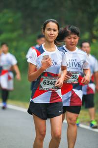 BIB: 6345
                            <button type="button" onclick="openModal(6368206)" class="btn btn-primary btn-sm float-right btn-popup" data-toggle="modal" data-target=".modal-high-quality">
                        <i class="fas fa-shopping-cart"></i> Add to Cart
                    </button>
                                            <button type="button" onclick="isThisMe(6368206, true)" class="btn btn-success btn-sm float-right btn-popup btn-isme hidden" data-toggle="tooltip" data-placement="bottom" title="นี่คือรูปของคุณใช่ไหม คลิกที่นี่เพื่อเอาเข้าอัลบั้ม">
                        <i class="fas fa-plus"></i> Add to album
                    </button>
                    <button type="button" onclick="isThisMe(6368206, false)" class="btn btn-warning btn-sm float-right btn-popup btn-isnotme hidden">
                        <i class="fas fa-ban"></i> Remove from album
                    </button>