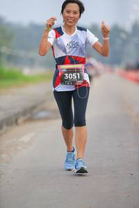 BIB: 3051, 128
                            <button type="button" onclick="openModal(6361960)" class="btn btn-primary btn-sm float-right btn-popup" data-toggle="modal" data-target=".modal-high-quality">
                        <i class="fas fa-shopping-cart"></i> Add to Cart
                    </button>
                                            <button type="button" onclick="isThisMe(6361960, true)" class="btn btn-success btn-sm float-right btn-popup btn-isme hidden" data-toggle="tooltip" data-placement="bottom" title="นี่คือรูปของคุณใช่ไหม คลิกที่นี่เพื่อเอาเข้าอัลบั้ม">
                        <i class="fas fa-plus"></i> Add to album
                    </button>
                    <button type="button" onclick="isThisMe(6361960, false)" class="btn btn-warning btn-sm float-right btn-popup btn-isnotme hidden">
                        <i class="fas fa-ban"></i> Remove from album
                    </button>