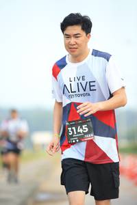 BIB: 3145, 128
                            <button type="button" onclick="openModal(6343711)" class="btn btn-primary btn-sm float-right btn-popup" data-toggle="modal" data-target=".modal-high-quality">
                        <i class="fas fa-shopping-cart"></i> Add to Cart
                    </button>
                                            <button type="button" onclick="isThisMe(6343711, true)" class="btn btn-success btn-sm float-right btn-popup btn-isme hidden" data-toggle="tooltip" data-placement="bottom" title="นี่คือรูปของคุณใช่ไหม คลิกที่นี่เพื่อเอาเข้าอัลบั้ม">
                        <i class="fas fa-plus"></i> Add to album
                    </button>
                    <button type="button" onclick="isThisMe(6343711, false)" class="btn btn-warning btn-sm float-right btn-popup btn-isnotme hidden">
                        <i class="fas fa-ban"></i> Remove from album
                    </button>