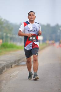 BIB: 2805
                            <button type="button" onclick="openModal(6362003)" class="btn btn-primary btn-sm float-right btn-popup" data-toggle="modal" data-target=".modal-high-quality">
                        <i class="fas fa-shopping-cart"></i> Add to Cart
                    </button>
                                            <button type="button" onclick="isThisMe(6362003, true)" class="btn btn-success btn-sm float-right btn-popup btn-isme hidden" data-toggle="tooltip" data-placement="bottom" title="นี่คือรูปของคุณใช่ไหม คลิกที่นี่เพื่อเอาเข้าอัลบั้ม">
                        <i class="fas fa-plus"></i> Add to album
                    </button>
                    <button type="button" onclick="isThisMe(6362003, false)" class="btn btn-warning btn-sm float-right btn-popup btn-isnotme hidden">
                        <i class="fas fa-ban"></i> Remove from album
                    </button>