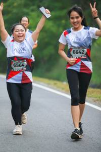 BIB: 6642, 6564
                            <button type="button" onclick="openModal(6368690)" class="btn btn-primary btn-sm float-right btn-popup" data-toggle="modal" data-target=".modal-high-quality">
                        <i class="fas fa-shopping-cart"></i> Add to Cart
                    </button>
                                            <button type="button" onclick="isThisMe(6368690, true)" class="btn btn-success btn-sm float-right btn-popup btn-isme hidden" data-toggle="tooltip" data-placement="bottom" title="นี่คือรูปของคุณใช่ไหม คลิกที่นี่เพื่อเอาเข้าอัลบั้ม">
                        <i class="fas fa-plus"></i> Add to album
                    </button>
                    <button type="button" onclick="isThisMe(6368690, false)" class="btn btn-warning btn-sm float-right btn-popup btn-isnotme hidden">
                        <i class="fas fa-ban"></i> Remove from album
                    </button>